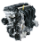 Motore Jeep Renegade 1.6 Multijet 120CV MTX